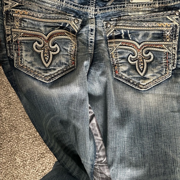 Rock Revivals - Picture 3 of 13